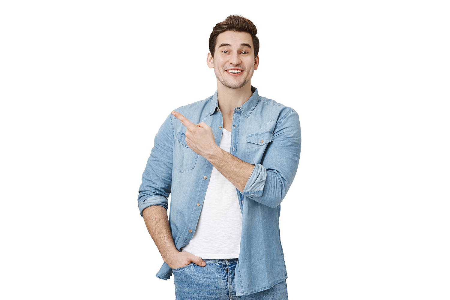 hero-img